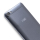 myPhone L-Line Dual SIM LTE szary - 258146 - zdjęcie 4